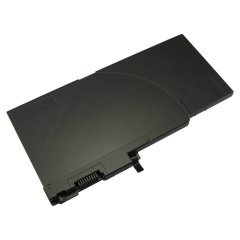 Retro Hp EliteBook 840 G1, CM03XL, E7U24AA Notebook Bataryası