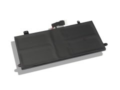RETRO Dell Latitude 5285, 5290 2-in-1, J0PGR Notebook Bataryası