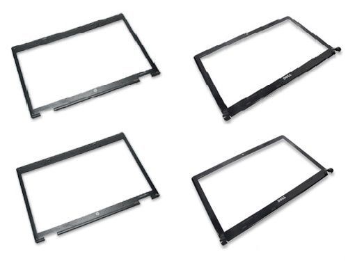MSI MS-16J5 (GE62) Lcd Çerçeve Bezel