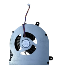 Toshiba L655 L650 3Pin V2 Fan