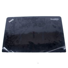 Lenovo ThinkPad Edge E531 Notebook Lcd Back Cover - Ver.2 - Slim Led