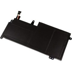 Retro Lenovo ThinkPad 13 Gen2, 01AV400 Notebook Bataryası