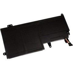Retro Lenovo ThinkPad 13 Gen2, 01AV400 Notebook Bataryası