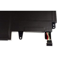 Retro Lenovo ThinkPad 13 Gen2, 01AV400 Notebook Bataryası
