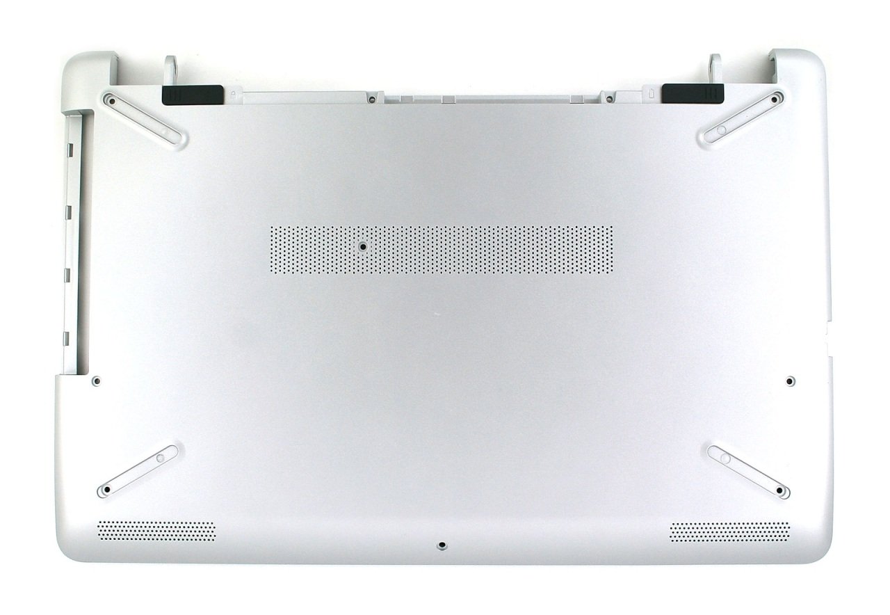 Hp Pavilion 15-ab001nt Menteşe Kapakları Sağ-Sol