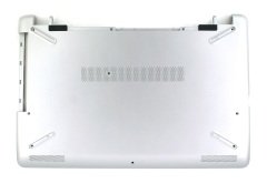 Hp Pavilion 15-ab001nt Menteşe Kapakları Sağ-Sol