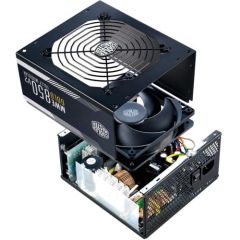 KASAPWRCMXG08502
