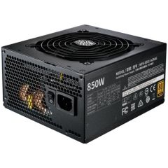 KASAPWRCMXG08502