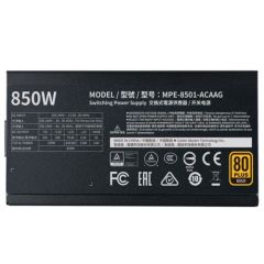 KASAPWRCMXG08502