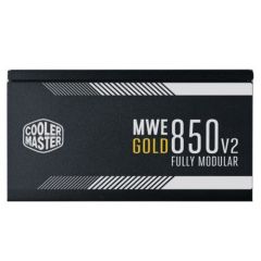 KASAPWRCMXG08502