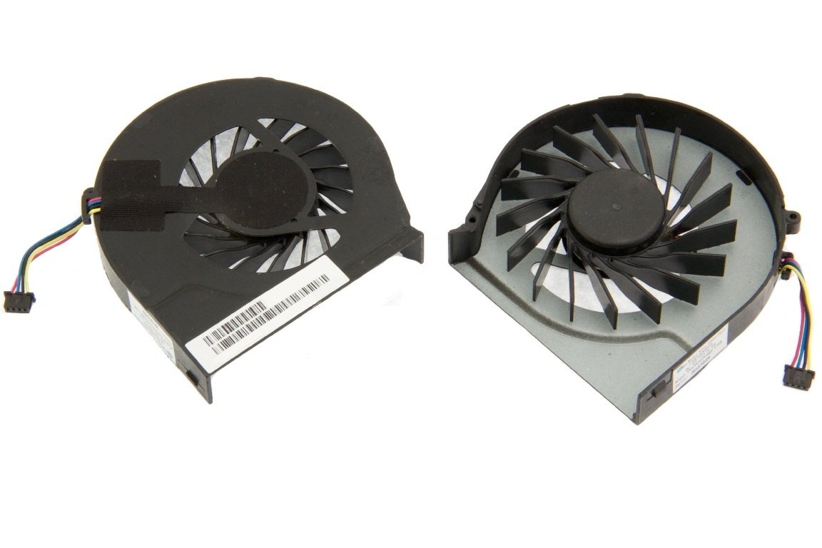 Hp 15-da1059nt Fan V1