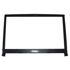 MSI GE73 Notebook Lcd Bezel