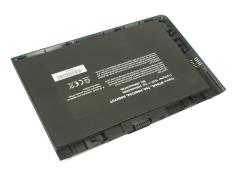 RETRO Hp EliteBook Folio 9470m, BT04 Notebook Bataryası