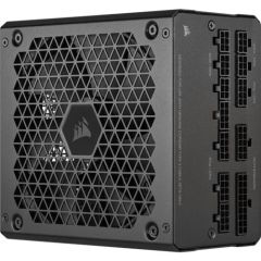 Corsair RM850 CP-9020235-EU 850W 80+Gold PSU