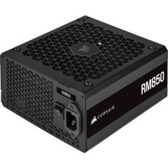 Corsair RM850 CP-9020235-EU 850W 80+Gold PSU