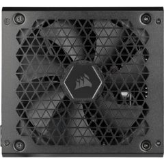 Corsair RM850 CP-9020235-EU 850W 80+Gold PSU