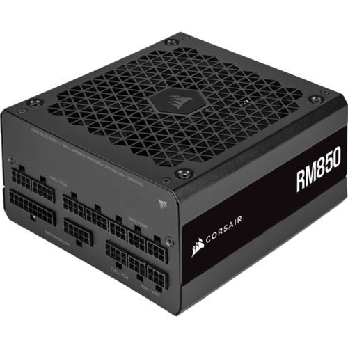 Corsair RM850 CP-9020235-EU 850W 80+Gold PSU