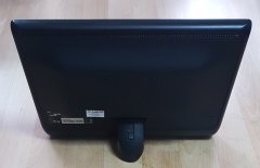 18.5'' AOC E966Swn Led Monitör