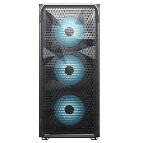 OXPC-R7000 RYZEN 7 770016GB 512GB SSD 6GB RTX3050 FDOS