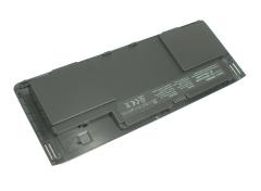 Retro Hp EliteBook Revolve 810 G1, OD06XL, H6L25AA Notebook Bataryası