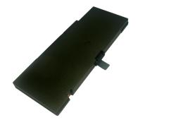 Retro Hp Envy 14-1000, 14-2000, LF246AA, RM08 Notebook Bataryası