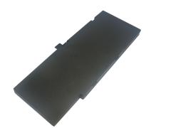 Retro Hp Envy 14-1000, 14-2000, LF246AA, RM08 Notebook Bataryası