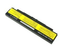 Hyperlife Lenovo ThinkPad L440, L540 Notebook Bataryası - 6 Cell