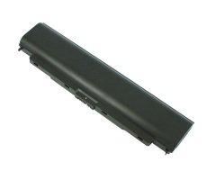 Hyperlife Lenovo ThinkPad L440, L540 Notebook Bataryası - 6 Cell