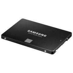 Samsung 870 EVO 4TB SSD Disk MZ-77E4T0BW