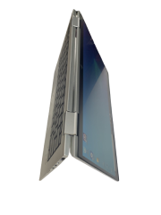 HP Elitbook x360 1030 G3 İ7 8650u 512Gb Ssd 16Gb 13.3'' Notebook Garantili