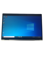 HP Elitbook x360 1030 G3 İ7 8650u 512Gb Ssd 16Gb 13.3'' Notebook Garantili