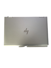 HP Elitbook x360 1030 G3 İ7 8650u 512Gb Ssd 16Gb 13.3'' Notebook Garantili