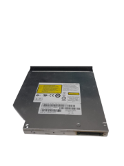 DVR-TD10RS Sata Notebook DvdWriter