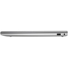 HP 250 G10 9G1E5ET i5-1334U 16GB 512GB SSD 15.6'' FDOS