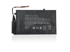 Retro Hp Envy 4-1000, EL04XL Notebook Bataryası