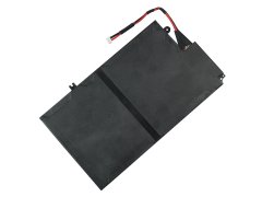 Retro Hp Envy 4-1000, EL04XL Notebook Bataryası