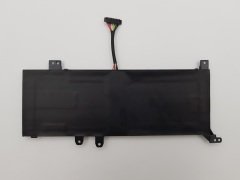 RETRO Asus C21N1818 Notebook Bataryası - Ver.2