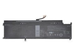RETRO Dell Latitude 7370, XCNR3 Notebook Bataryası