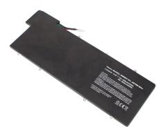 Retro Hp Envy Spectre 14-3000, SL04XL Notebook Bataryası