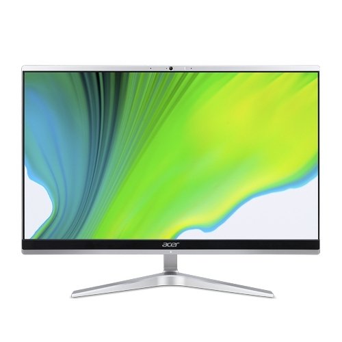 Acer Aspire C22-1650 i5-1135G7 8GB 512GB SSD 21.5