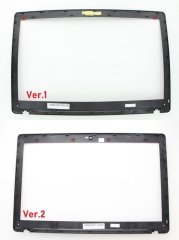 Asus Y581CC Lcd Çerçeve Bezel V1