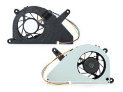 Asus ET2411INKI-B012K All-in-One AIO Pc Cpu Fan V1