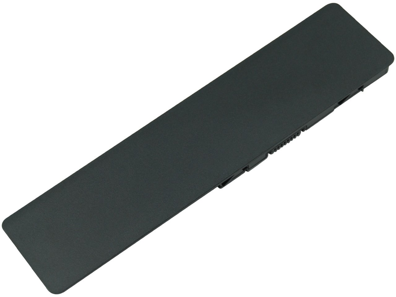 Retro Hp G50, G60, Pavilion dv5, dv6, KS524AA Notebook Bataryası - 6 Cell