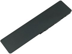 Retro Hp G50, G60, Pavilion dv5, dv6, KS524AA Notebook Bataryası - 6 Cell