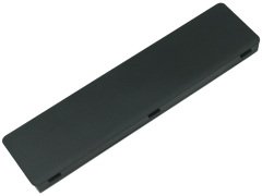 Retro Hp G50, G60, Pavilion dv5, dv6, KS524AA Notebook Bataryası - 6 Cell