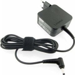 Lenovo 20V 2.25A ADL45WCG Orijinal Adaptör