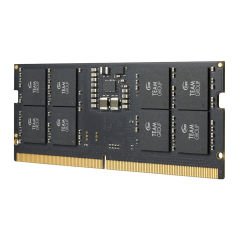 Team Elite 16GB 4800Mhz CL40 TED516G4800C40D-SBK