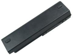 Retro Hp G50, G60, Pavilion dv5, dv6, KS526AA Notebook Bataryası - 9 Cell