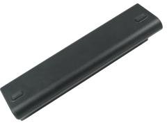 Retro Hp G50, G60, Pavilion dv5, dv6, KS526AA Notebook Bataryası - 9 Cell