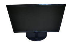 CBox 2120 21.5'' 2ms Full HD LED Monitör